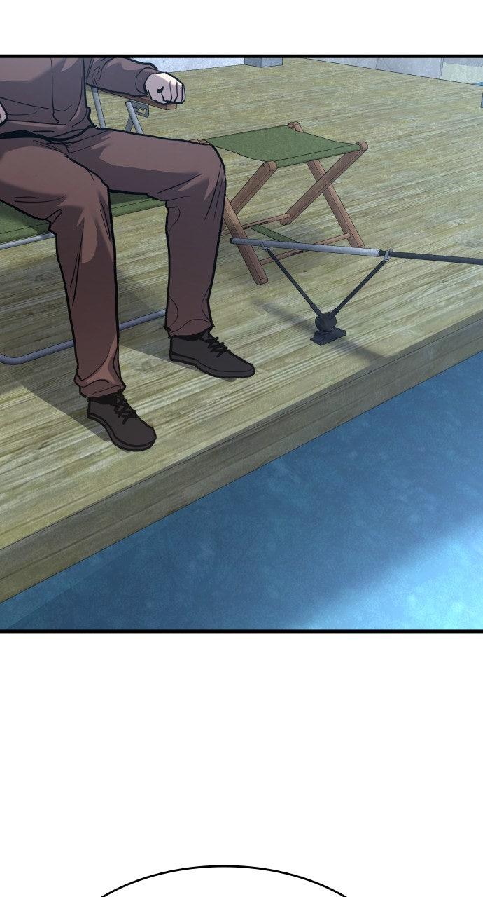 Justice Deserved Chap 43 - Next Chap 44