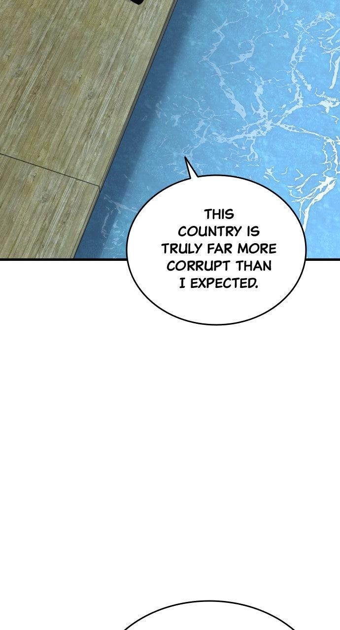 Justice Deserved Chap 43 - Next Chap 44