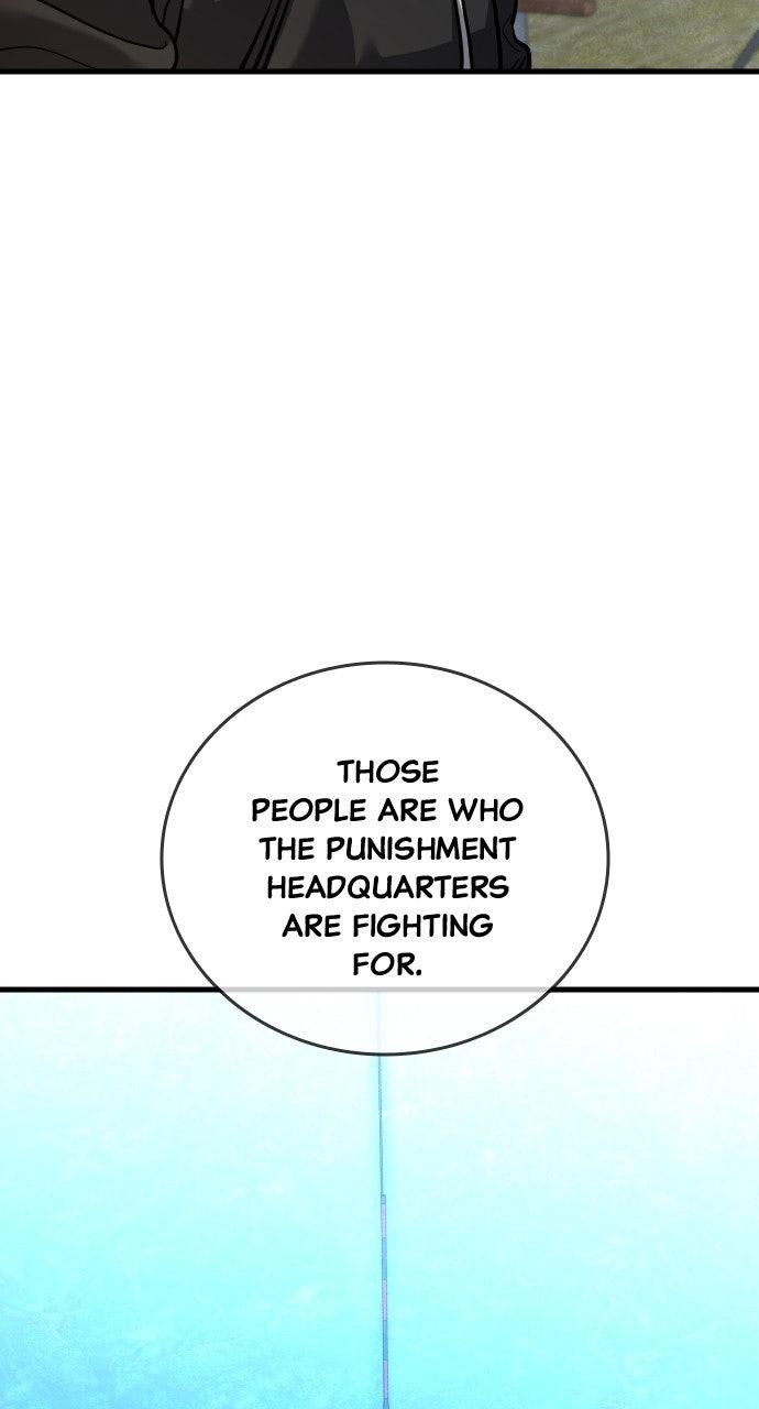 Justice Deserved Chap 43 - Next Chap 44