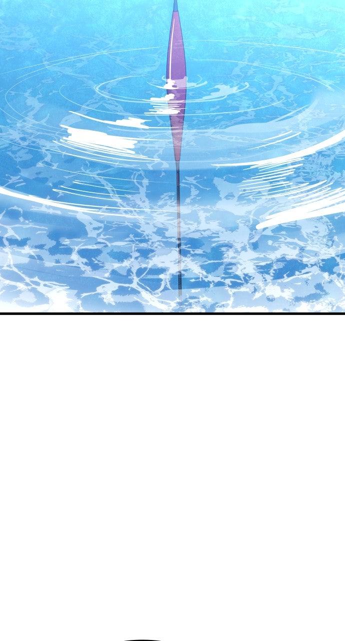 Justice Deserved Chap 43 - Next Chap 44