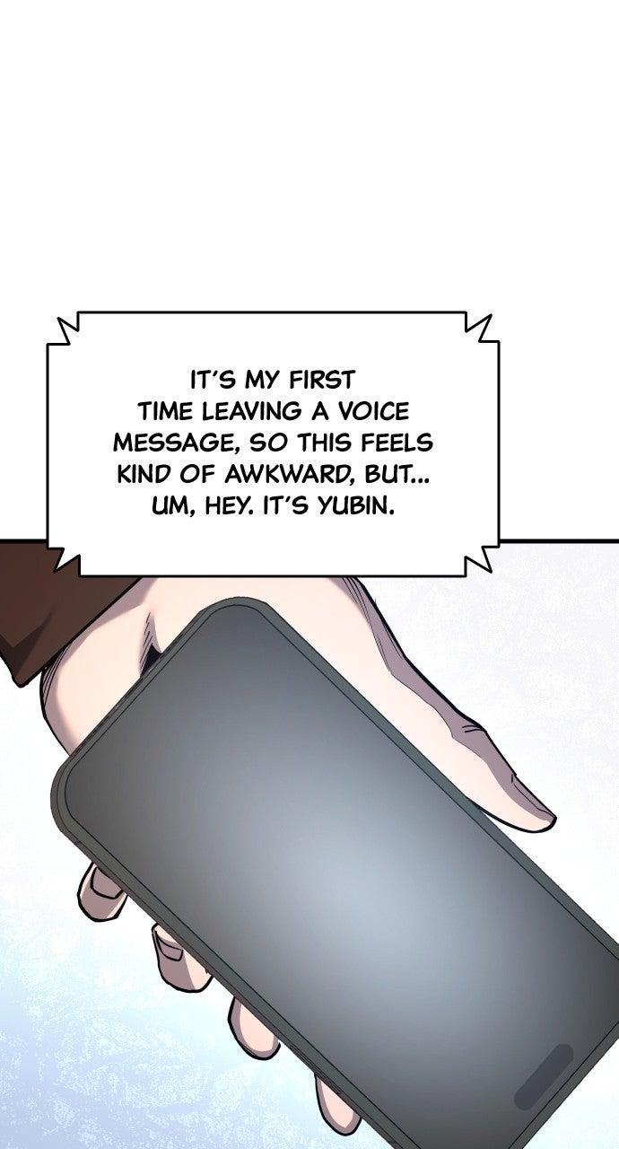 Justice Deserved Chap 43 - Next Chap 44