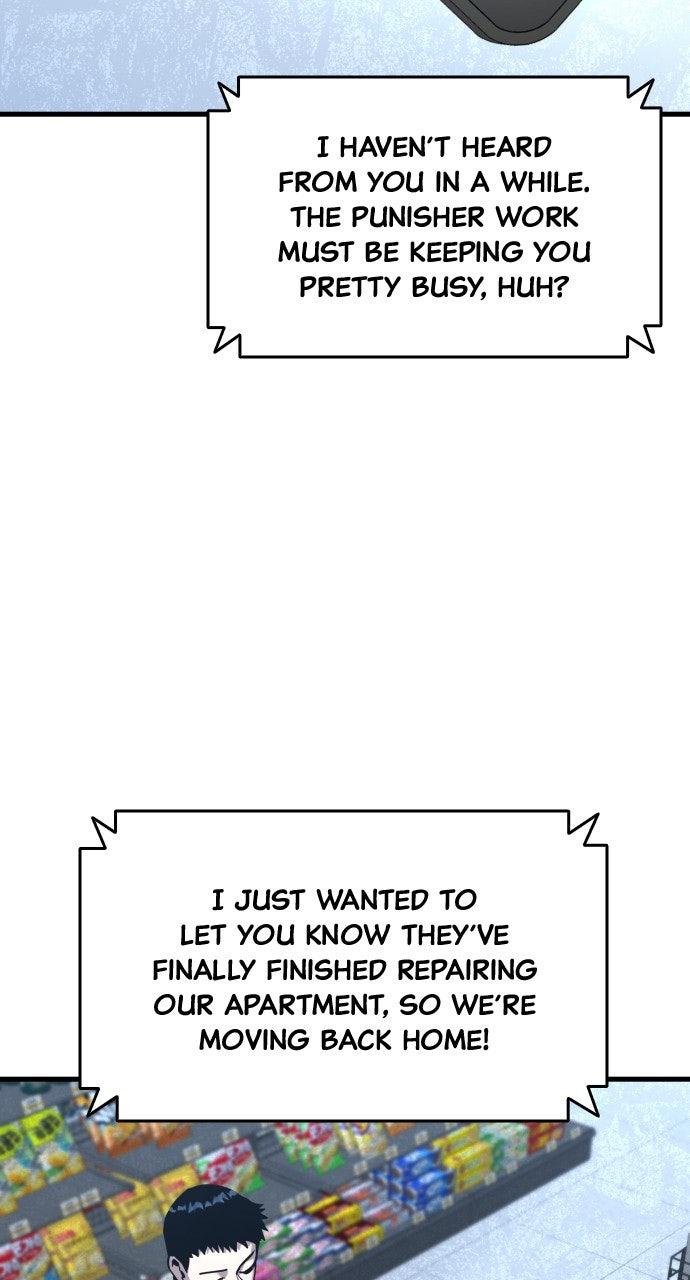 Justice Deserved Chap 43 - Next Chap 44