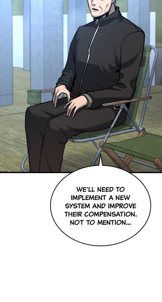 Justice Deserved Chap 43 - Next Chap 44