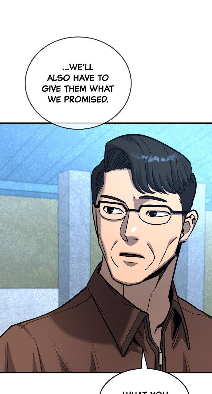 Justice Deserved Chap 43 - Next Chap 44