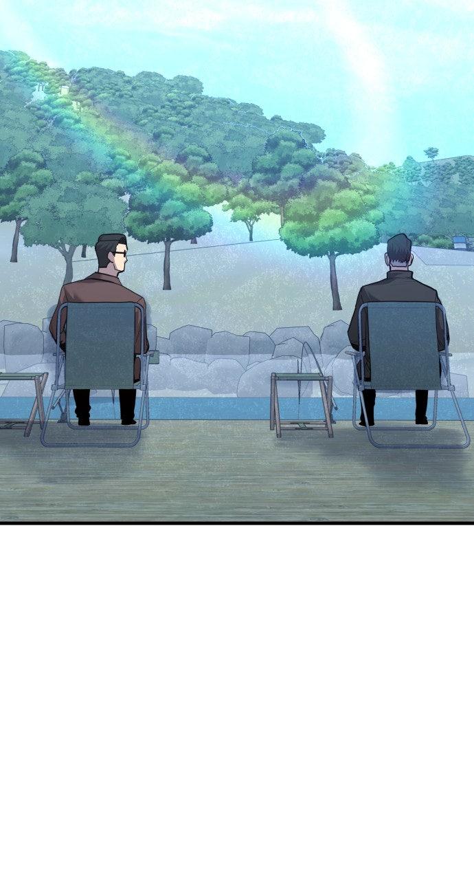 Justice Deserved Chap 43 - Next Chap 44