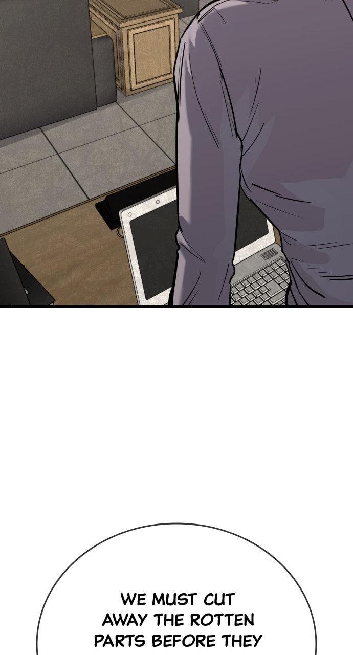 Justice Deserved Chap 43 - Next Chap 44