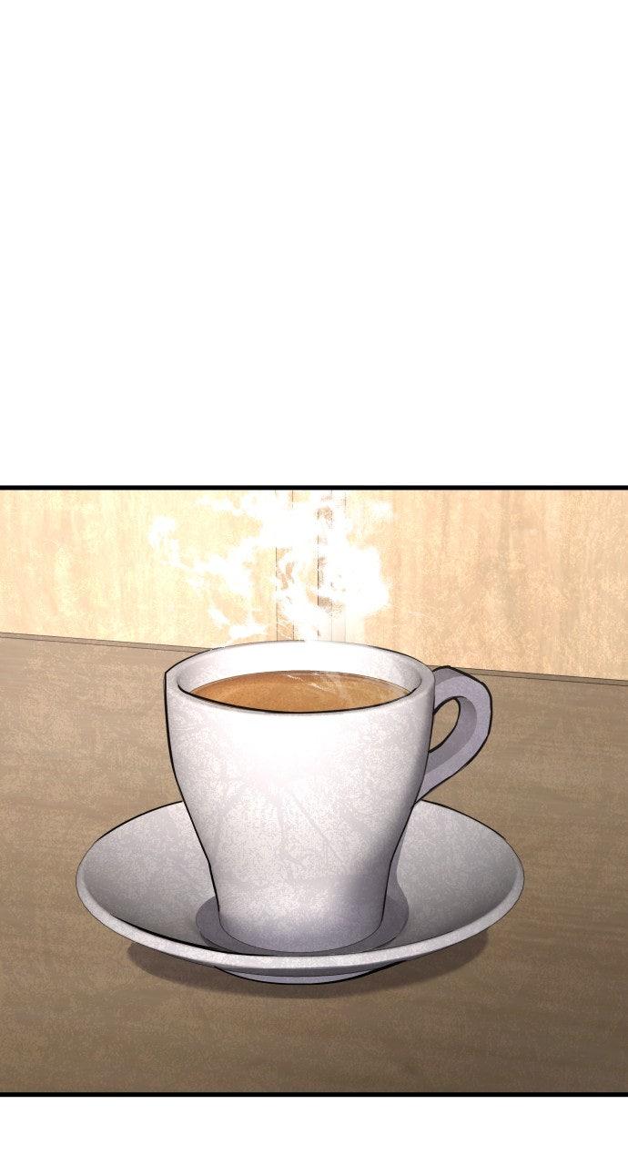 Justice Deserved Chap 43 - Next Chap 44