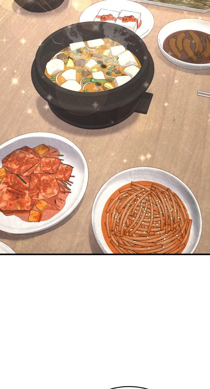 Justice Deserved Chap 43 - Next Chap 44