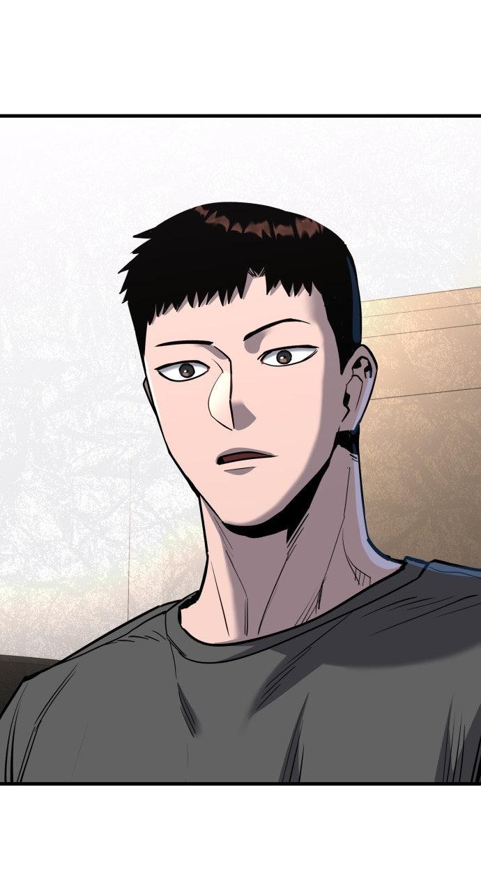 Justice Deserved Chap 43 - Next Chap 44