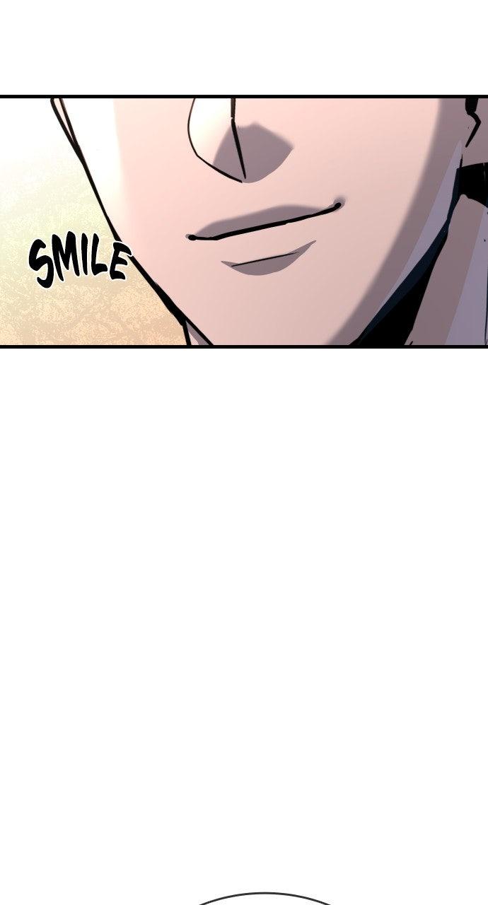 Justice Deserved Chap 43 - Next Chap 44