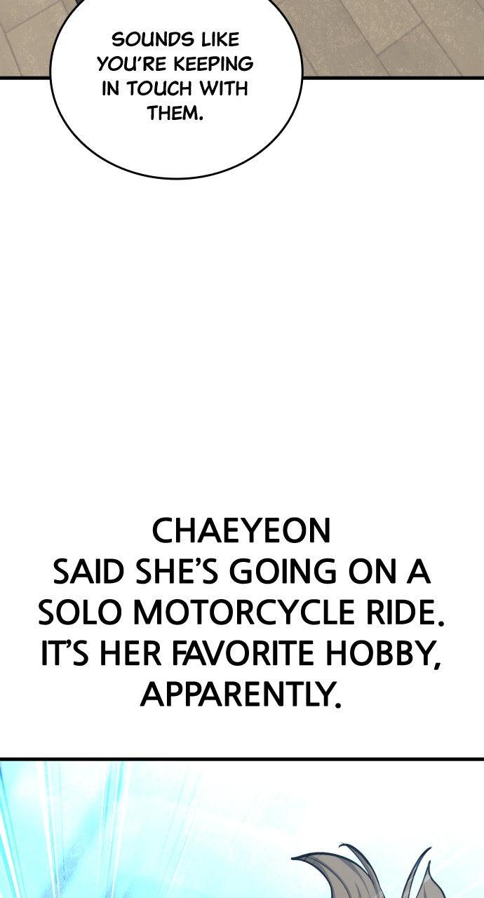 Justice Deserved Chap 43 - Next Chap 44