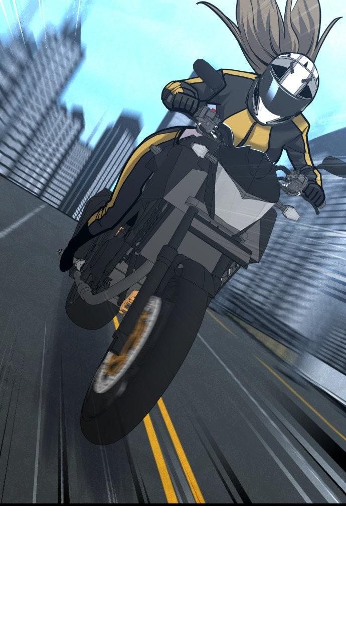 Justice Deserved Chap 43 - Next Chap 44