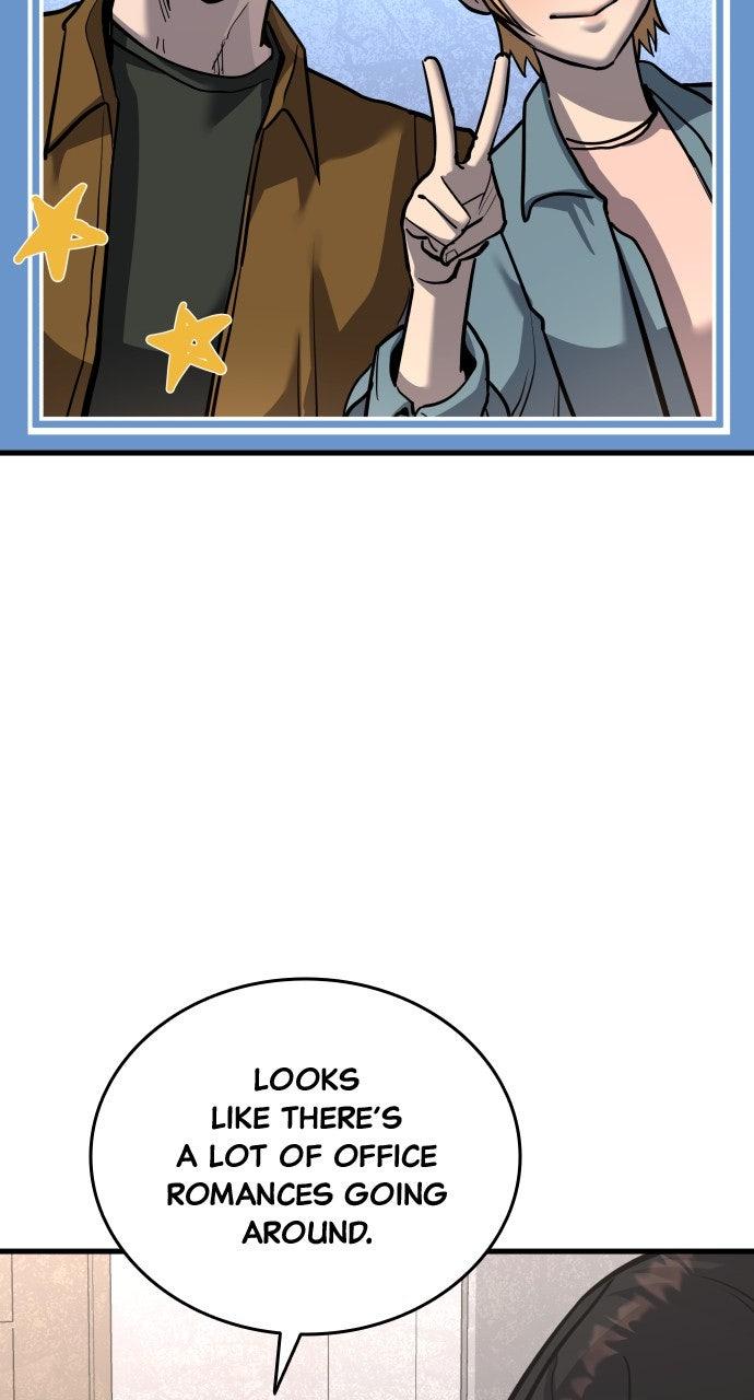 Justice Deserved Chap 43 - Next Chap 44