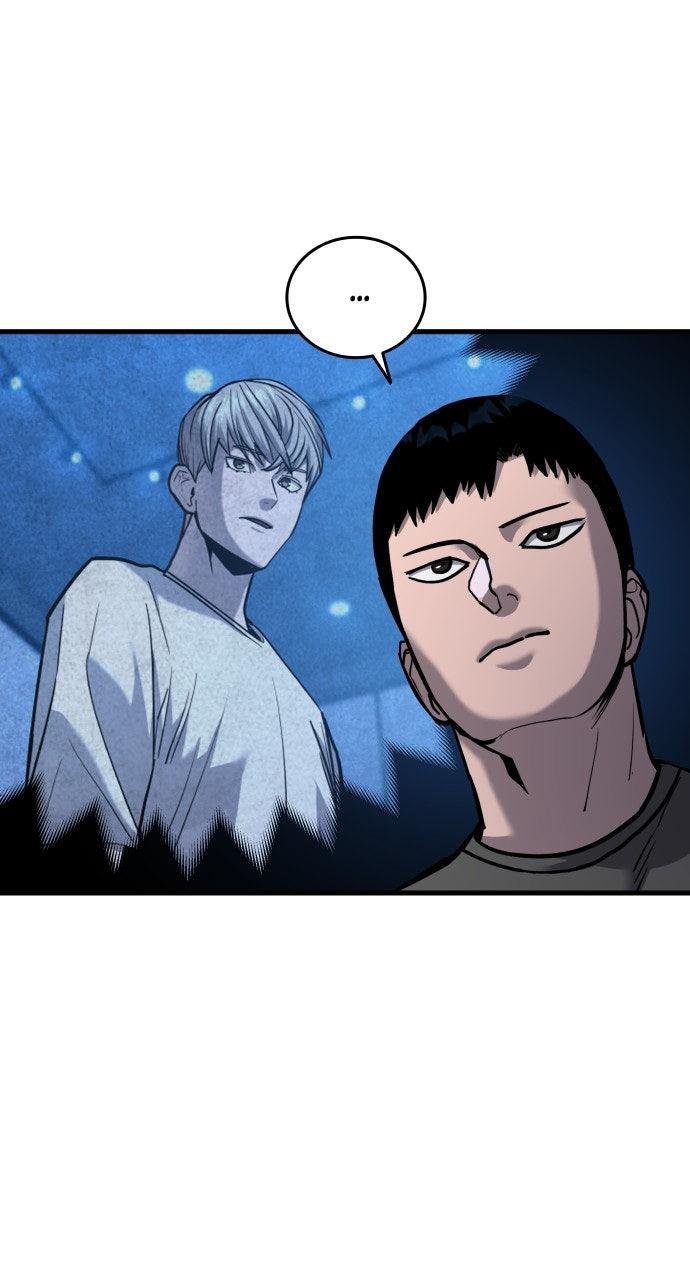 Justice Deserved Chap 43 - Next Chap 44