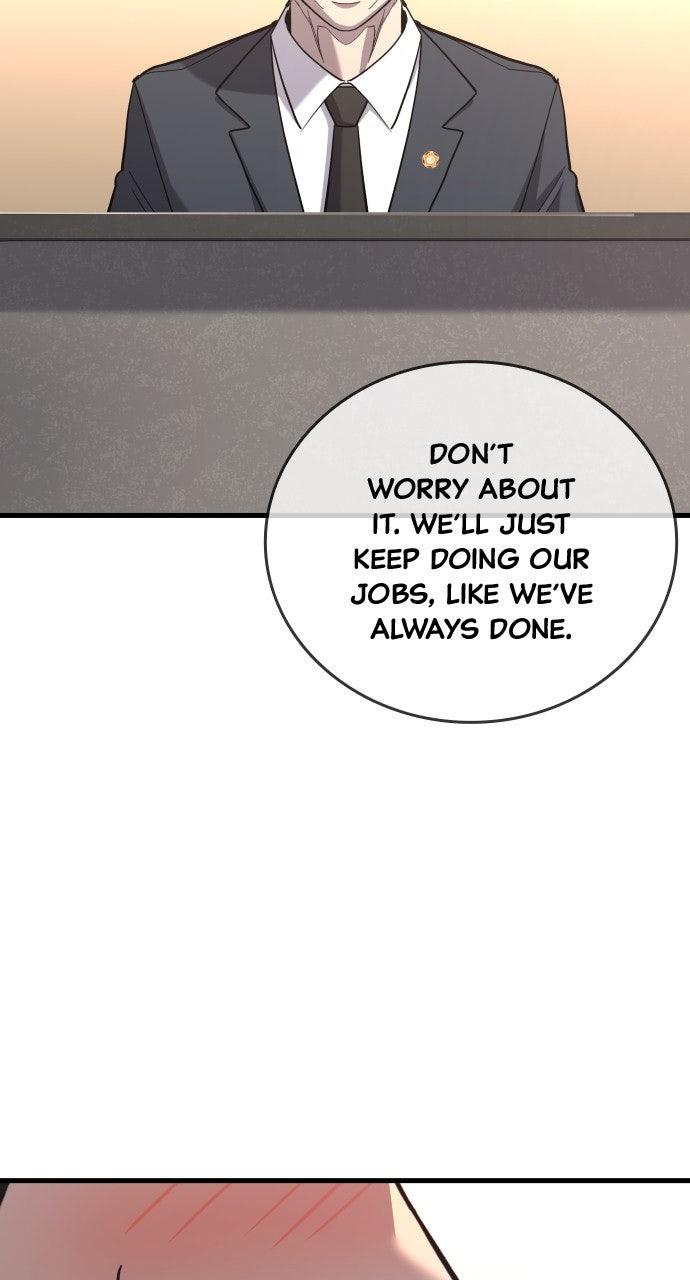 Justice Deserved Chap 43 - Next Chap 44