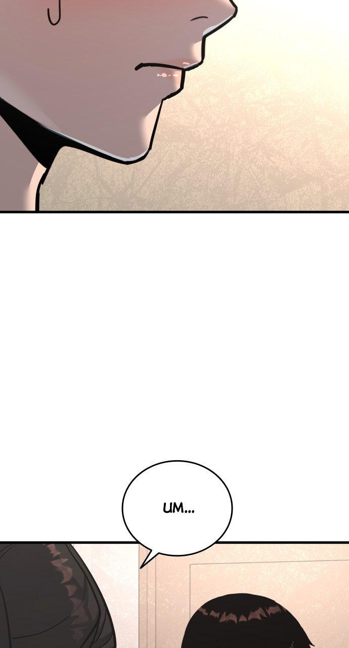 Justice Deserved Chap 43 - Next Chap 44