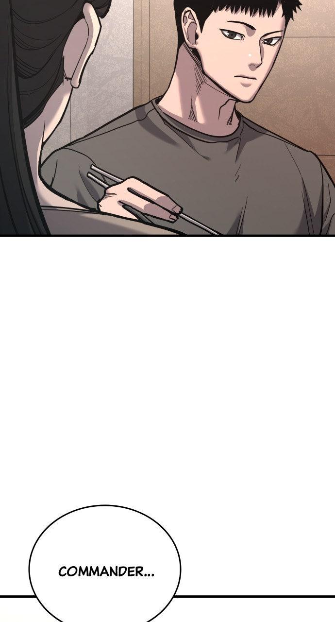 Justice Deserved Chap 43 - Next Chap 44