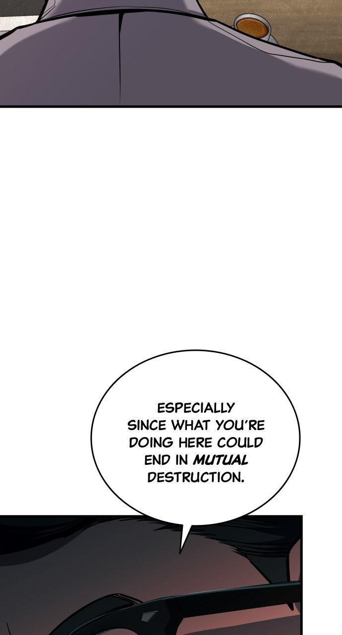 Justice Deserved Chap 43 - Next Chap 44