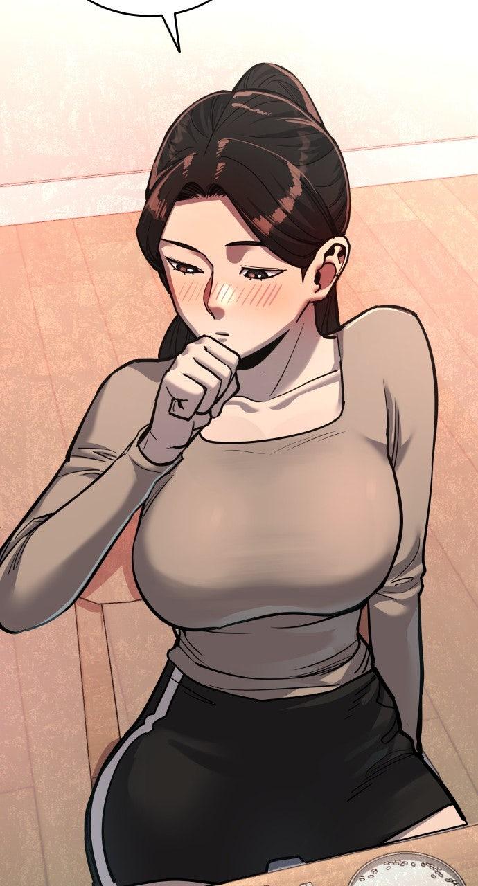 Justice Deserved Chap 43 - Next Chap 44