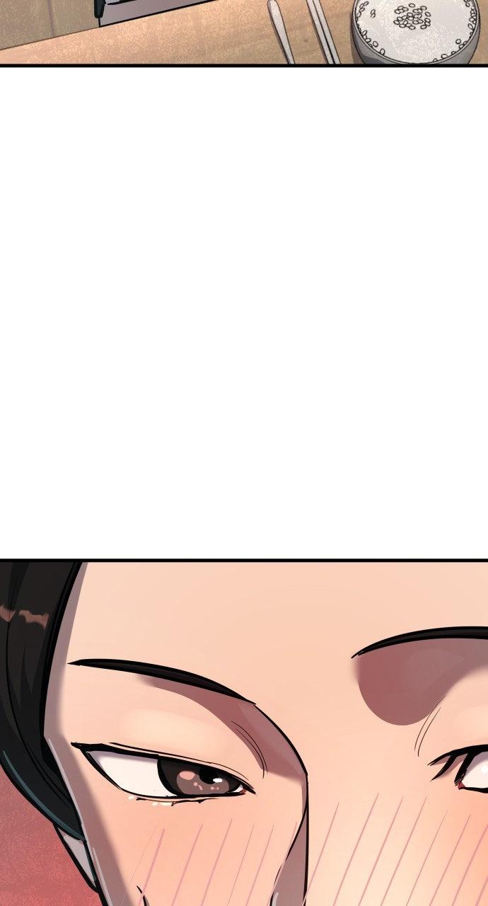 Justice Deserved Chap 43 - Next Chap 44