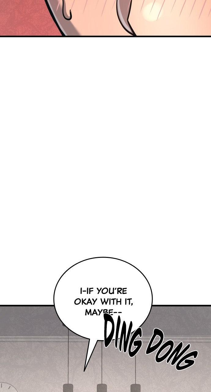 Justice Deserved Chap 43 - Next Chap 44