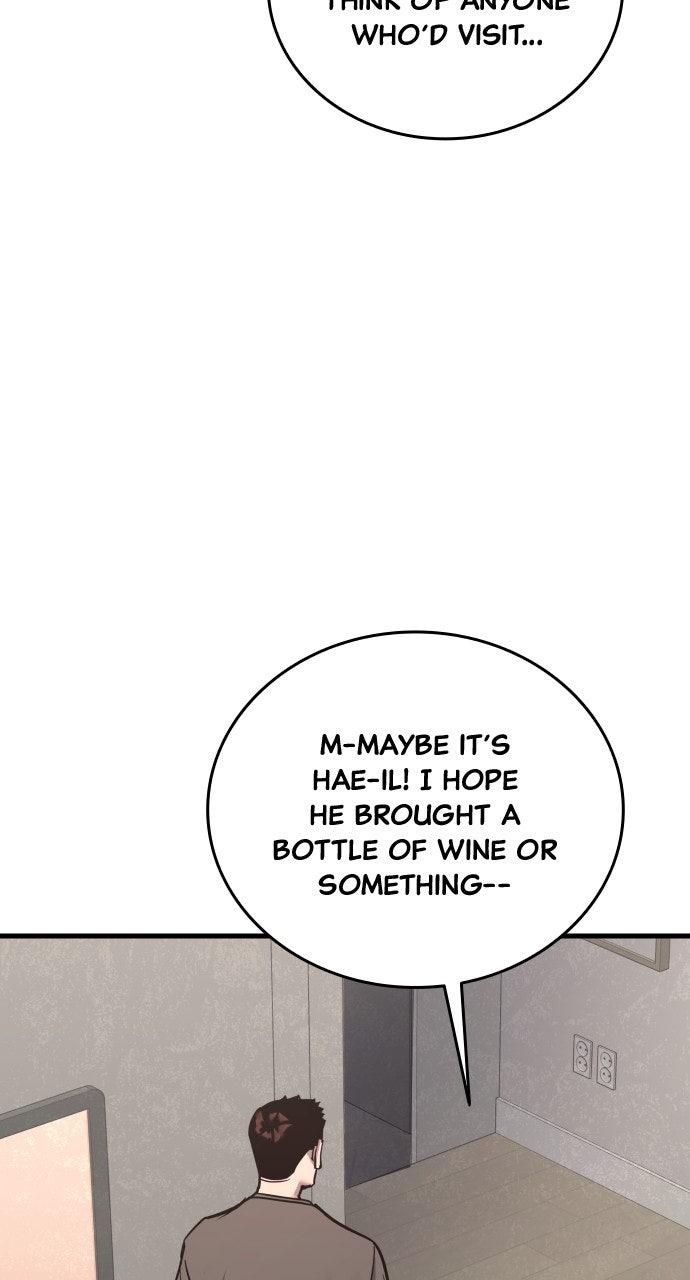 Justice Deserved Chap 43 - Next Chap 44