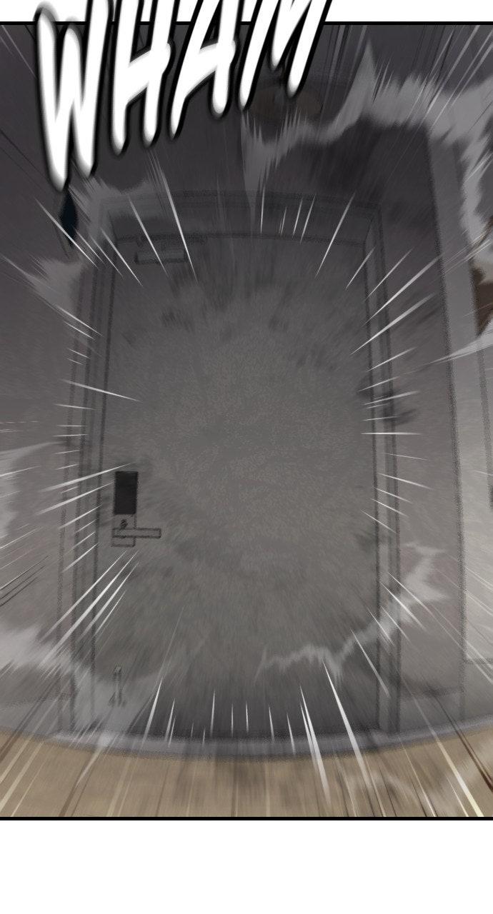 Justice Deserved Chap 43 - Next Chap 44