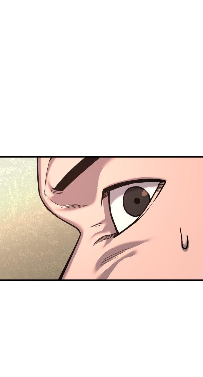 Justice Deserved Chap 43 - Next Chap 44