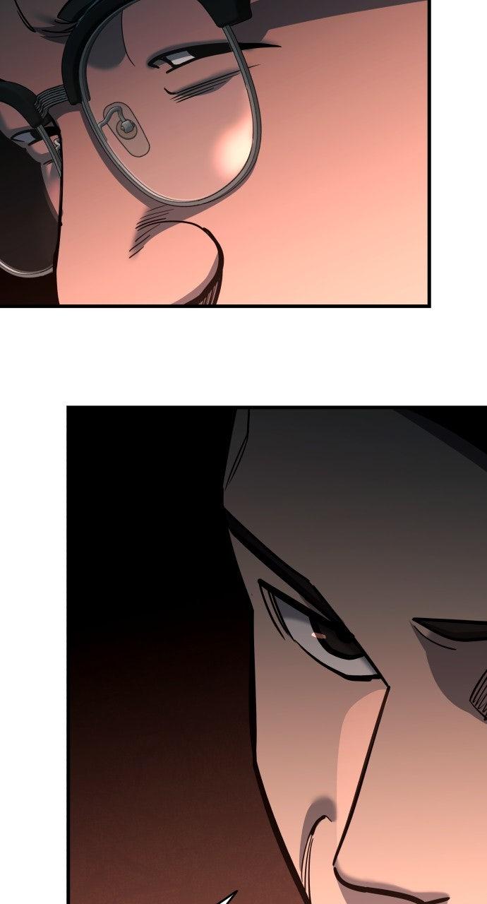 Justice Deserved Chap 43 - Next Chap 44