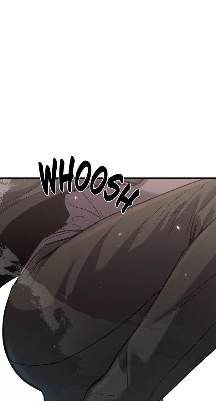 Justice Deserved Chap 43 - Next Chap 44