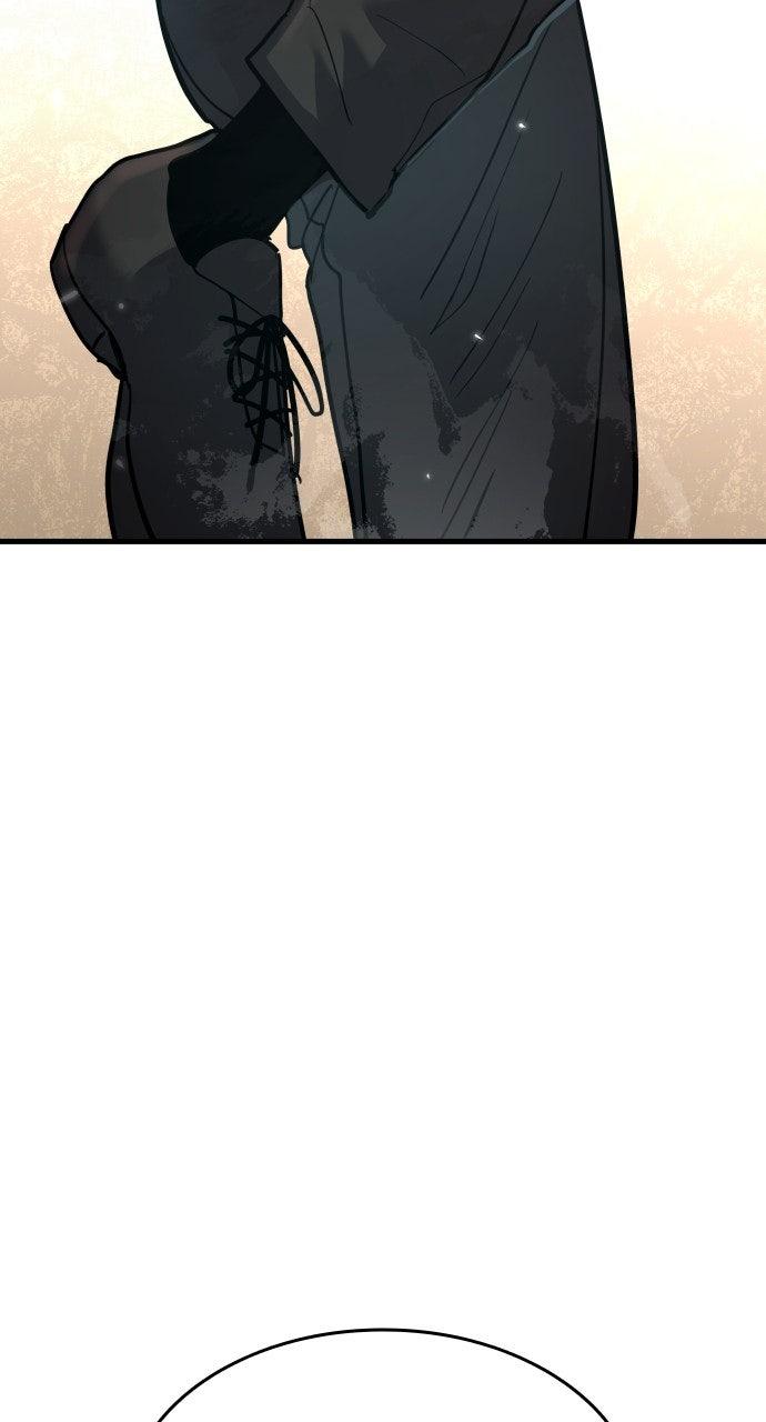 Justice Deserved Chap 43 - Next Chap 44