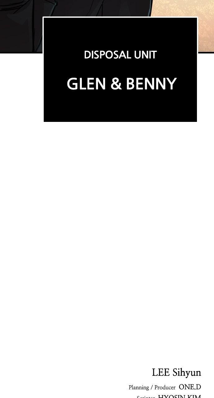 Justice Deserved Chap 43 - Next Chap 44