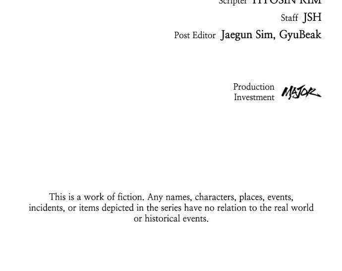 Justice Deserved Chap 43 - Next Chap 44