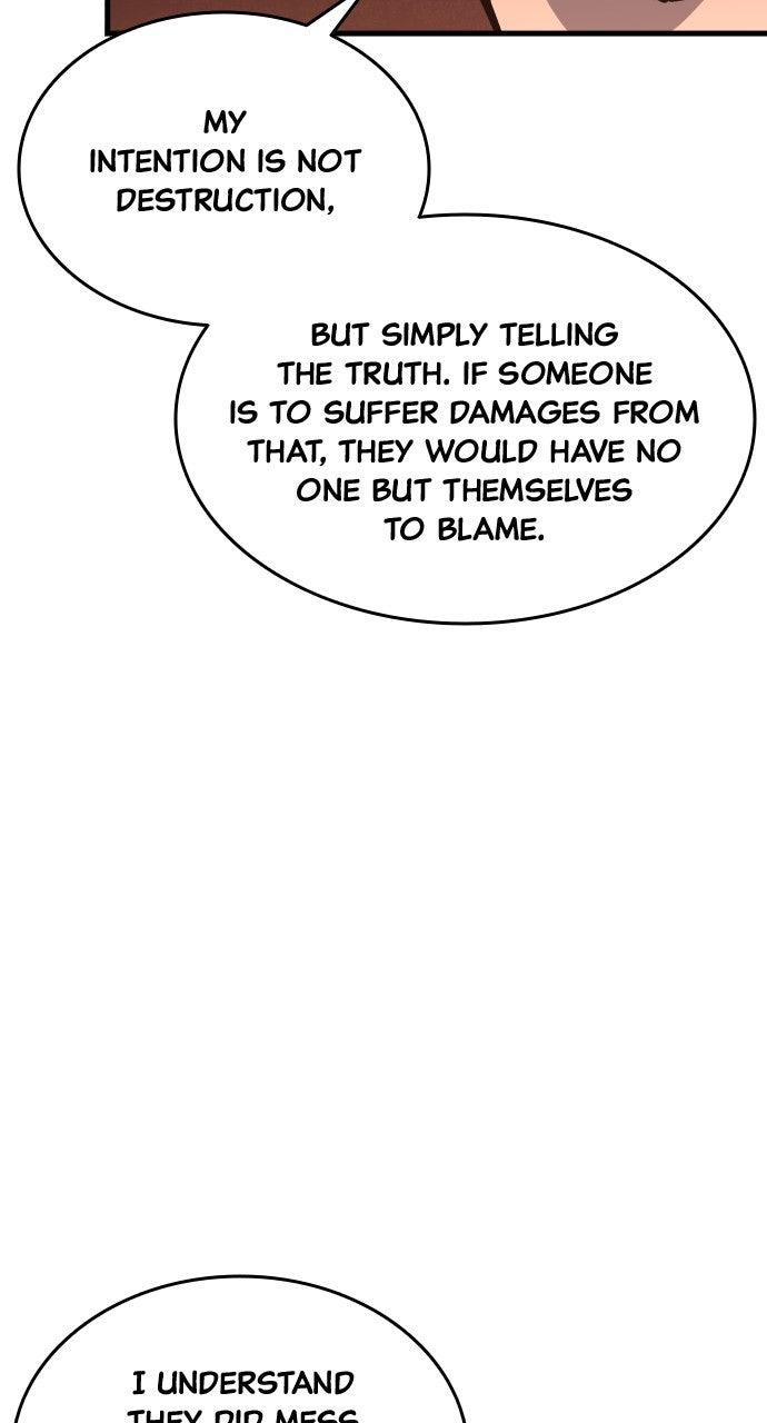 Justice Deserved Chap 43 - Next Chap 44