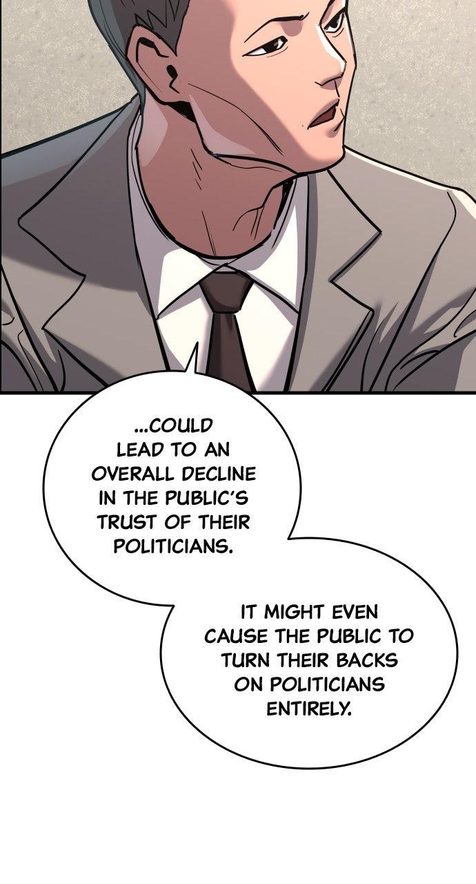 Justice Deserved Chap 43 - Next Chap 44