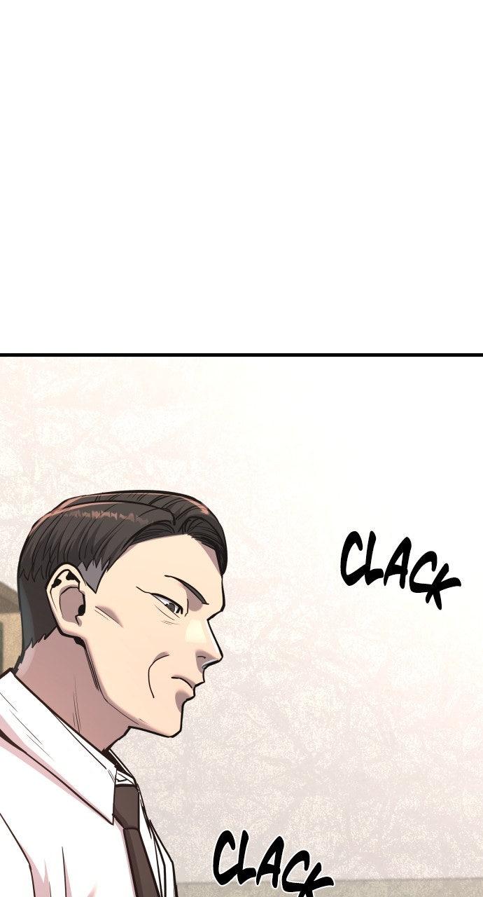 Justice Deserved Chap 43 - Next Chap 44