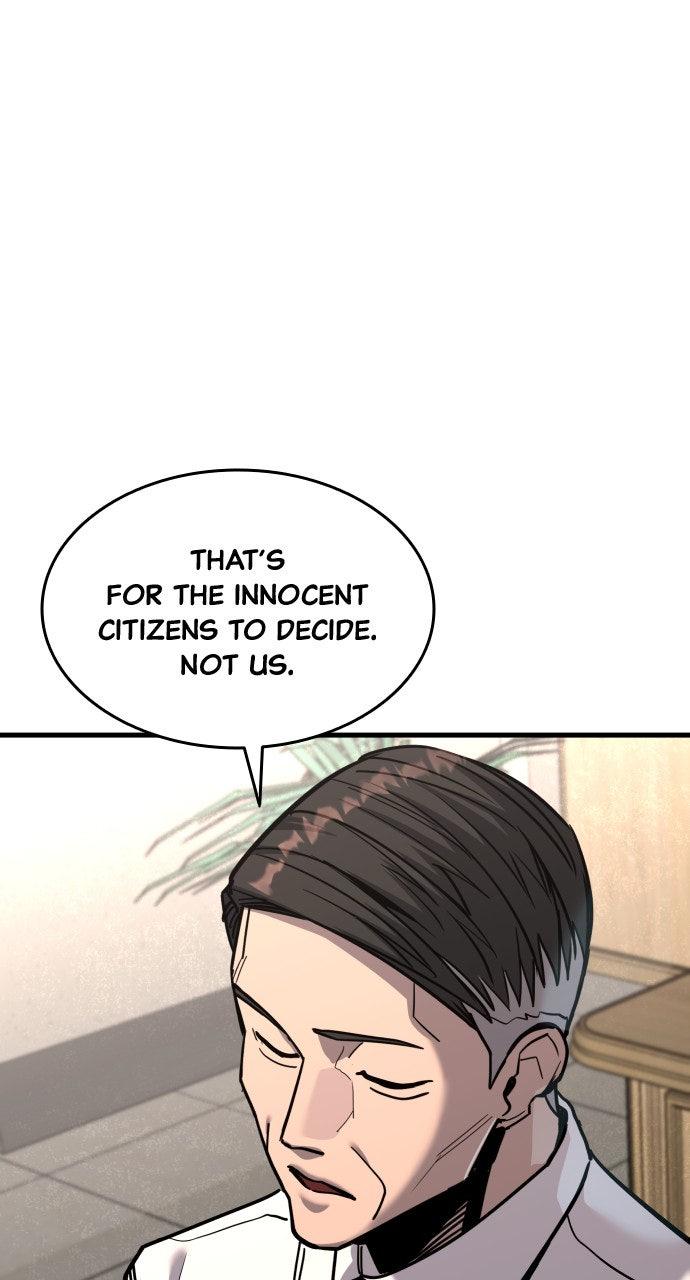 Justice Deserved Chap 43 - Next Chap 44