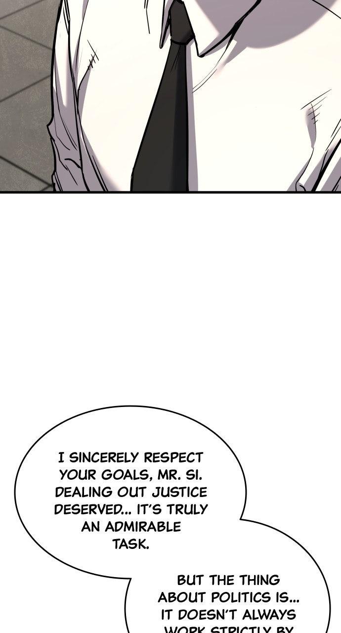 Justice Deserved Chap 43 - Next Chap 44