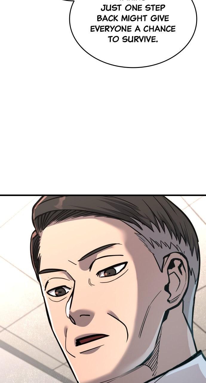 Justice Deserved Chap 43 - Next Chap 44