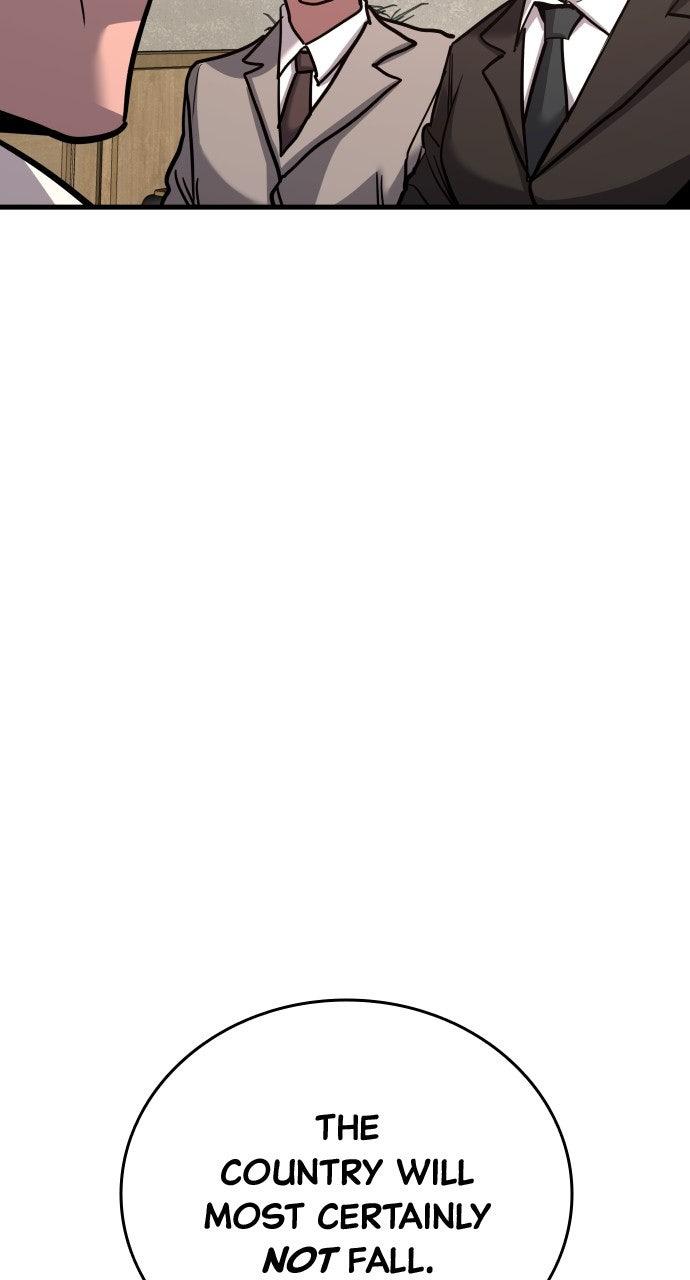 Justice Deserved Chap 43 - Next Chap 44