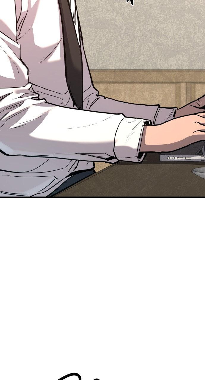 Justice Deserved Chap 43 - Next Chap 44