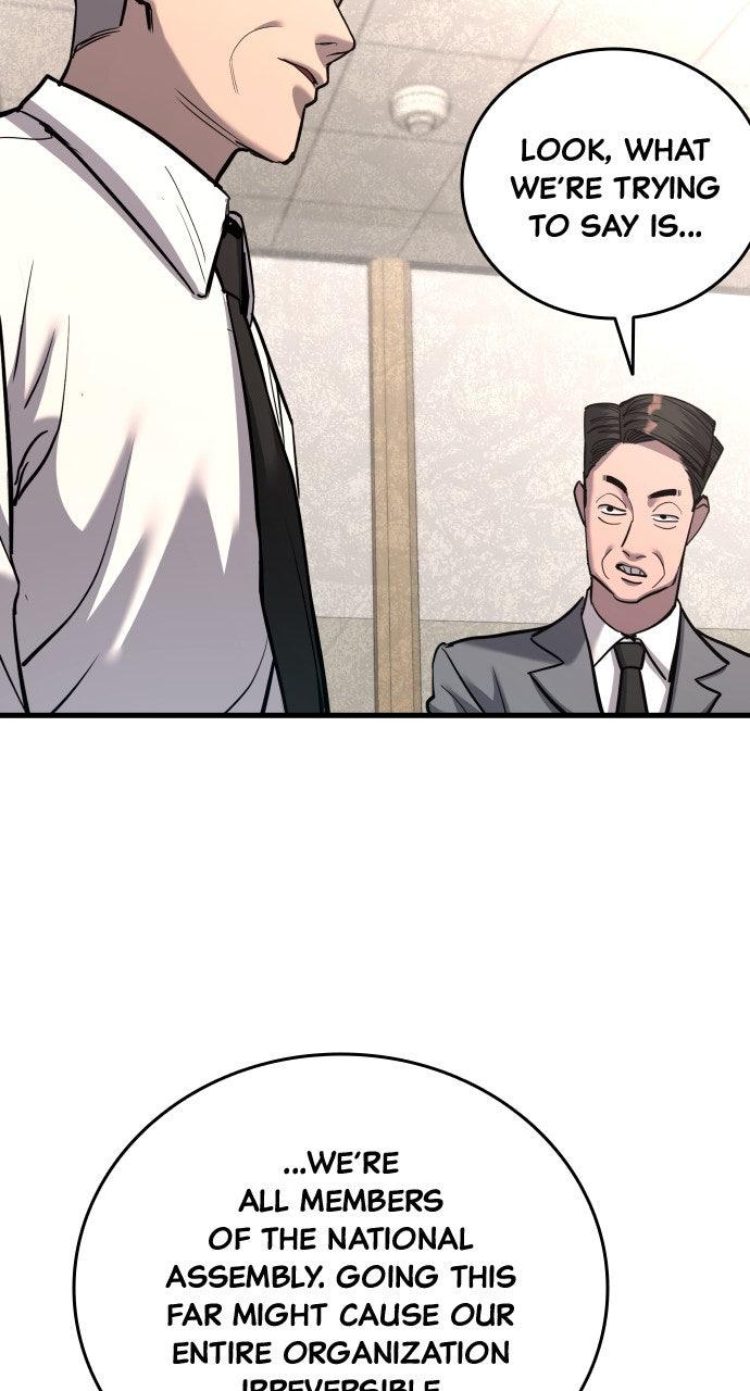 Justice Deserved Chap 43 - Next Chap 44