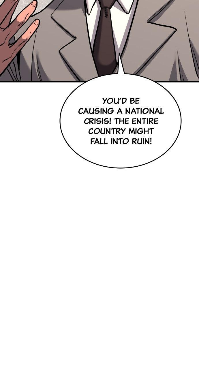 Justice Deserved Chap 43 - Next Chap 44