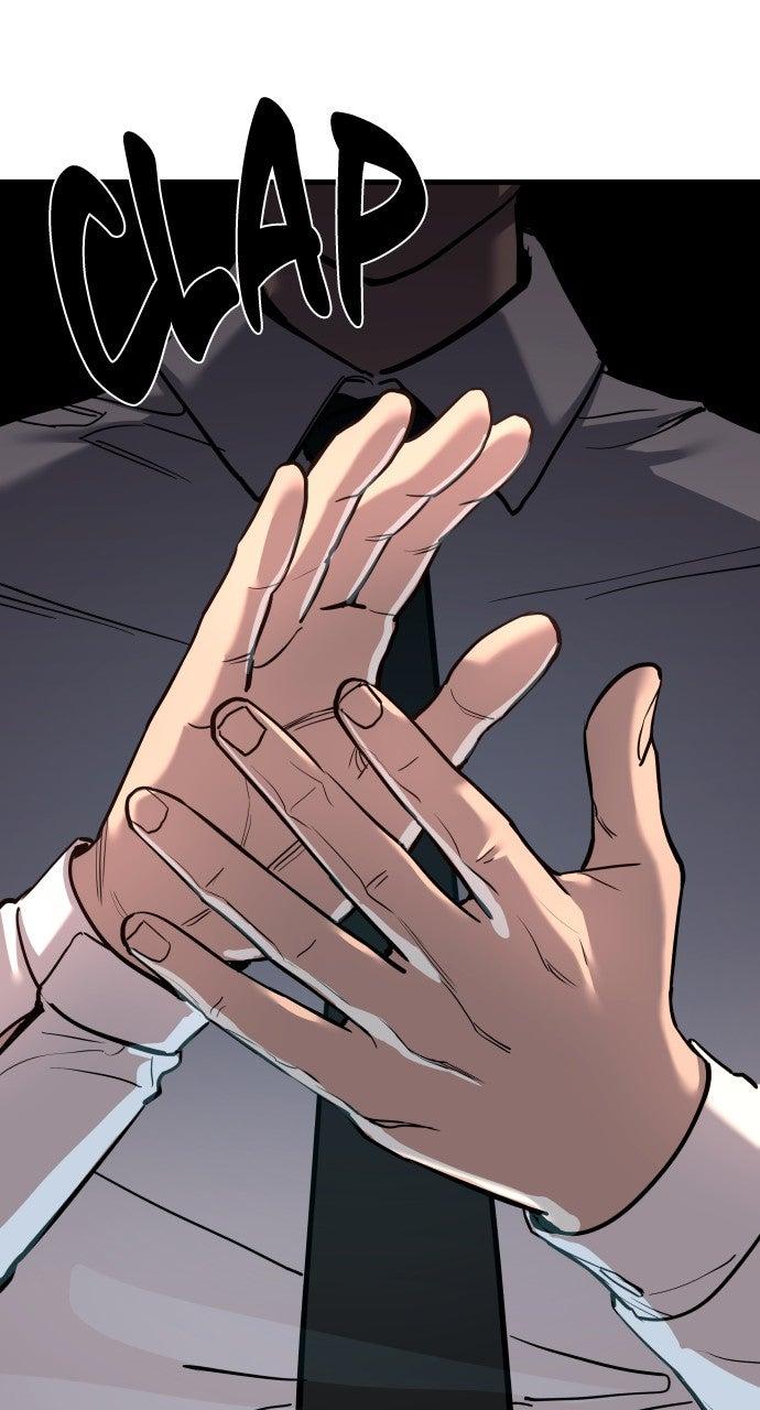 Justice Deserved Chap 43 - Next Chap 44