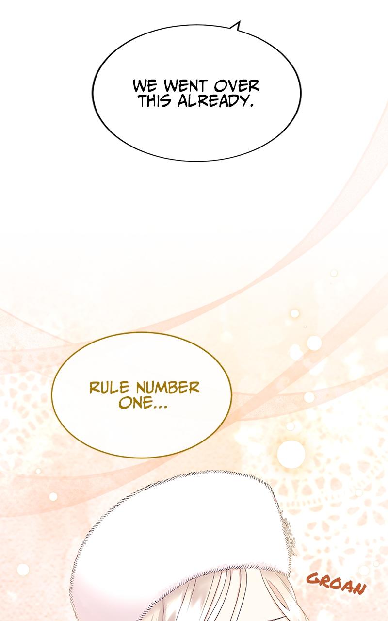 Munou na Mamahaha desu ga, Kazoku no Dekiai ga Tomarimasen! Chap 7 - Next Chap 8