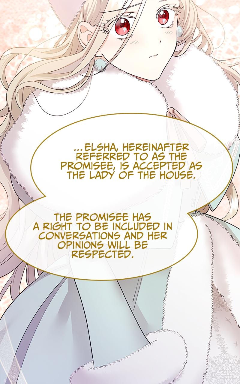 Munou na Mamahaha desu ga, Kazoku no Dekiai ga Tomarimasen! Chap 7 - Next Chap 8