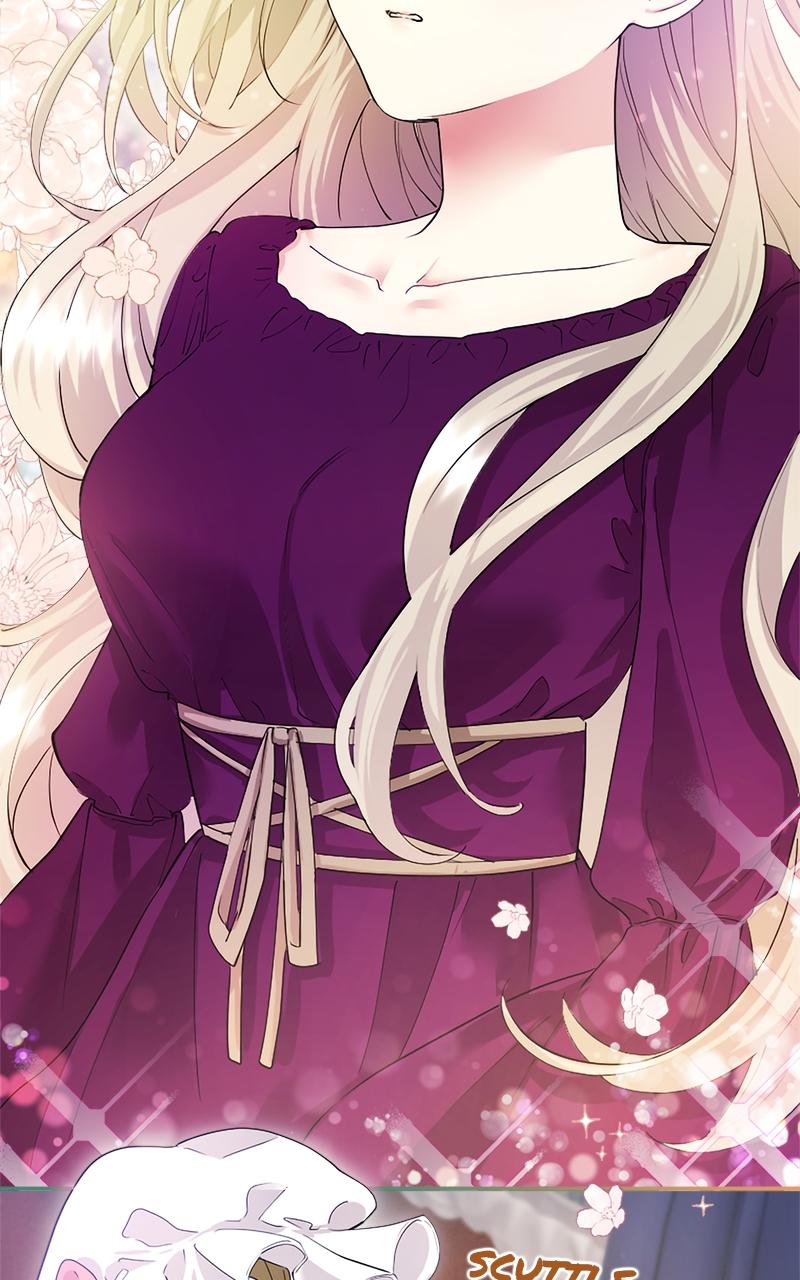 Munou na Mamahaha desu ga, Kazoku no Dekiai ga Tomarimasen! Chap 7 - Next Chap 8