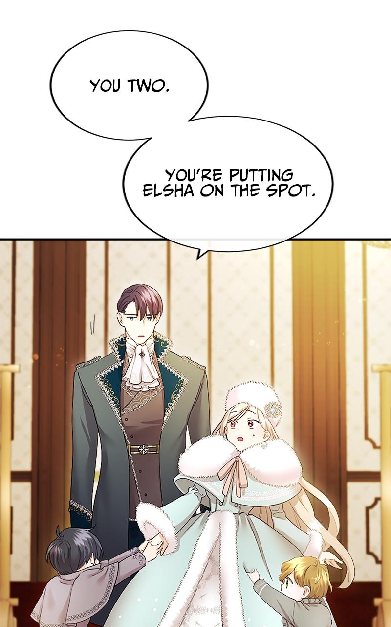 Munou na Mamahaha desu ga, Kazoku no Dekiai ga Tomarimasen! Chap 7 - Next Chap 8