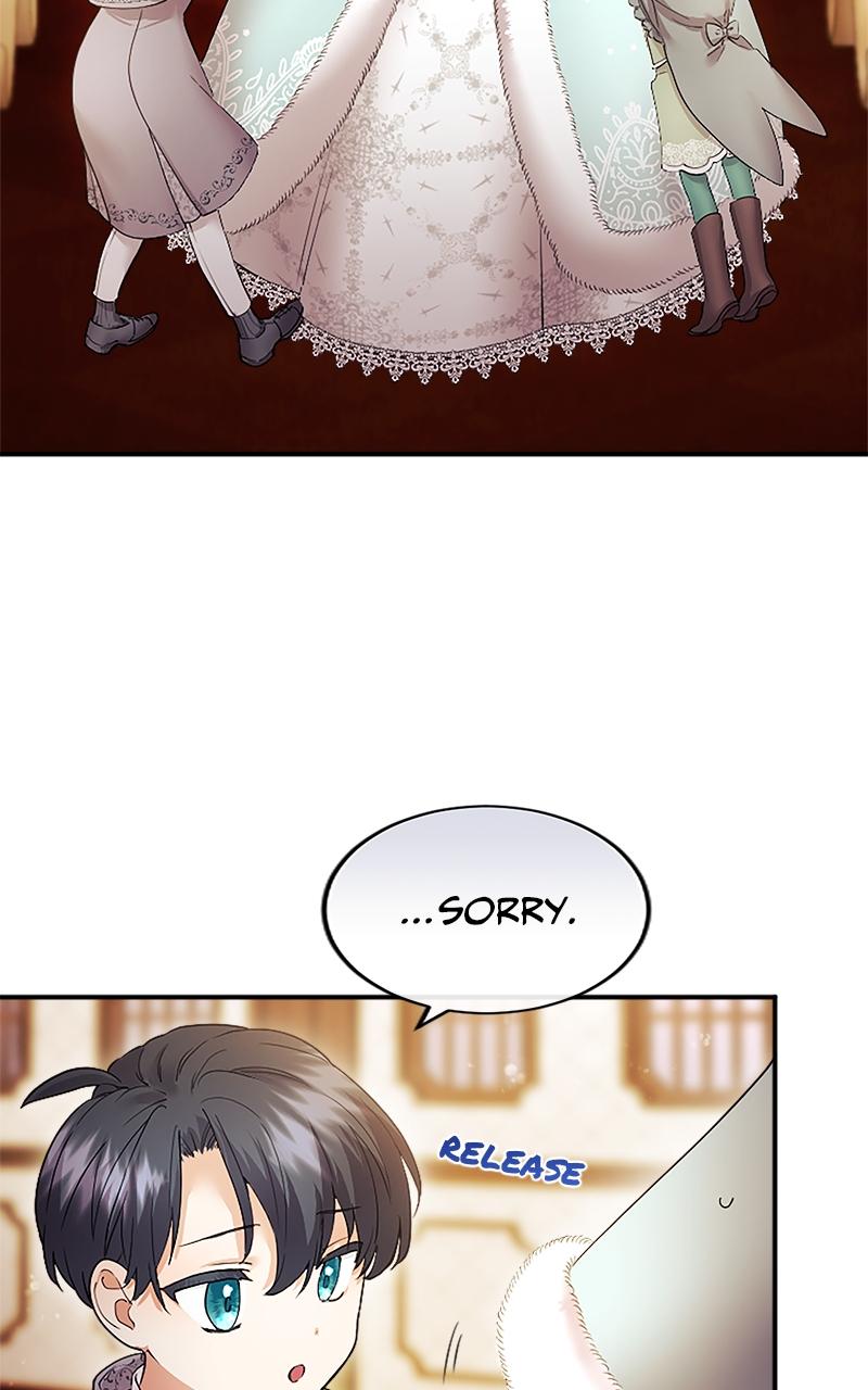 Munou na Mamahaha desu ga, Kazoku no Dekiai ga Tomarimasen! Chap 7 - Next Chap 8