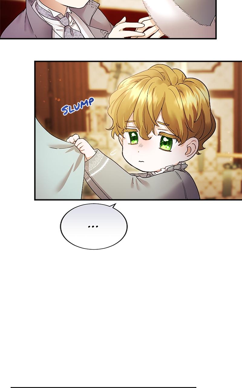 Munou na Mamahaha desu ga, Kazoku no Dekiai ga Tomarimasen! Chap 7 - Next Chap 8